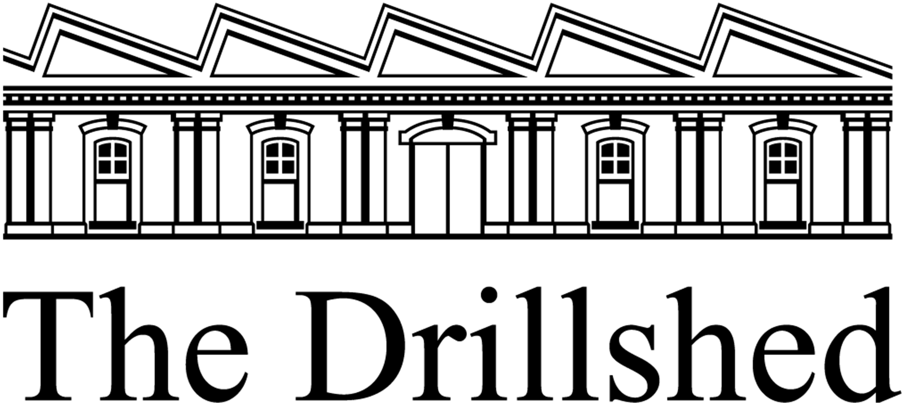 The Drillshed Help Centre home page